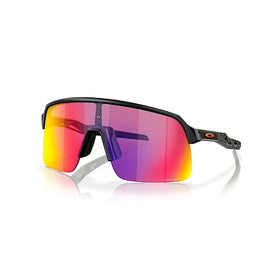 Oakley Sutro Lite Sunglass