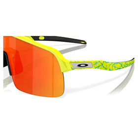 Oakley Sutro Lite Sunglass