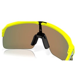 Oakley Sutro Lite Sunglass