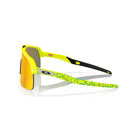 Oakley Sutro Lite Sunglass