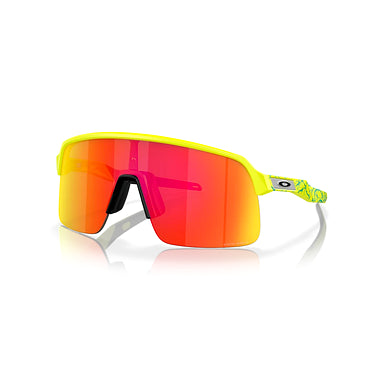 Oakley Sutro Lite Sunglass