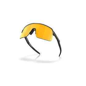 Oakley Sutro Lite Sunglass
