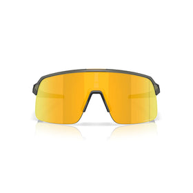 Oakley Sutro Lite Sunglass