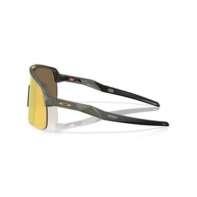 Oakley Sutro Lite Sunglass