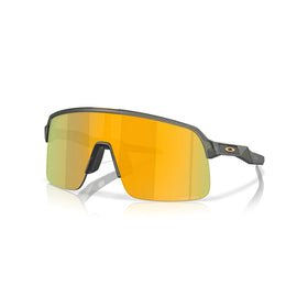 Oakley Sutro Lite Sunglass