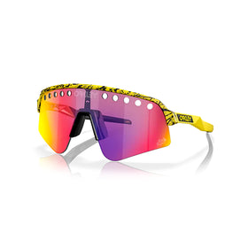 Oakley Sutro Lite Sweep sunglass