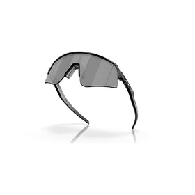 Oakley Sutro Lite Sweep sunglass