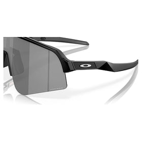 Oakley Sutro Lite Sweep sunglass