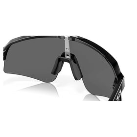 Oakley Sutro Lite Sweep sunglass