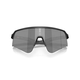 Oakley Sutro Lite Sweep sunglass