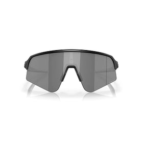 Oakley Sutro Lite Sweep sunglass