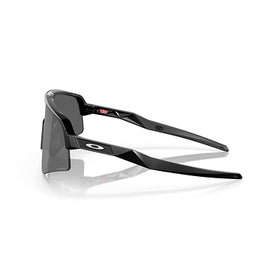 Oakley Sutro Lite Sweep sunglass