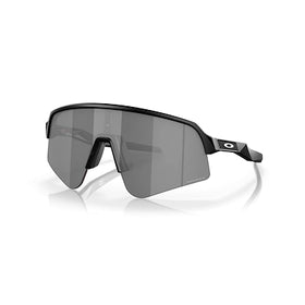 Oakley Sutro Lite Sweep sunglass