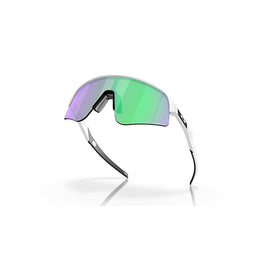 Oakley Sutro Lite Sweep sunglass