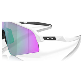 Oakley Sutro Lite Sweep sunglass