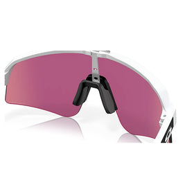 Oakley Sutro Lite Sweep sunglass