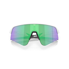 Oakley Sutro Lite Sweep sunglass