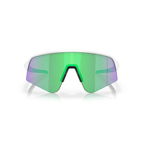 Oakley Sutro Lite Sweep sunglass