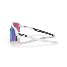 Oakley Sutro Lite Sweep sunglass