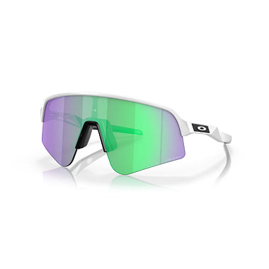 Oakley Sutro Lite Sweep sunglass