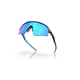Oakley Sutro Lite Sweep sunglass