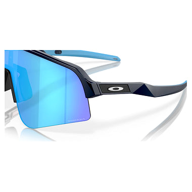 Oakley Sutro Lite Sweep sunglass
