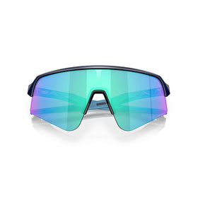 Oakley Sutro Lite Sweep sunglass
