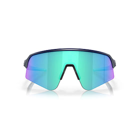 Oakley Sutro Lite Sweep sunglass