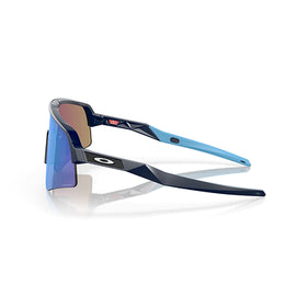Oakley Sutro Lite Sweep sunglass