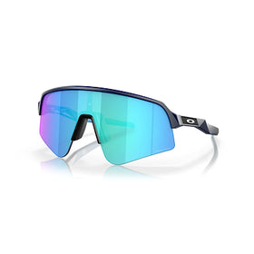 Oakley Sutro Lite Sweep sunglass