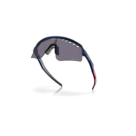 Oakley Sutro Lite Sweep sunglass