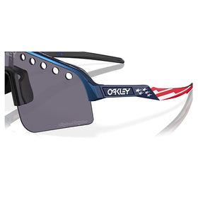 Oakley Sutro Lite Sweep sunglass