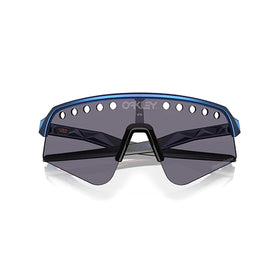 Oakley Sutro Lite Sweep sunglass