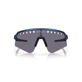 Oakley Sutro Lite Sweep sunglass