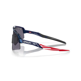 Oakley Sutro Lite Sweep sunglass