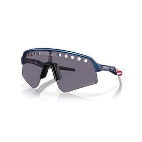 Oakley Sutro Lite Sweep sunglass