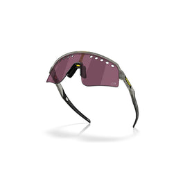 Oakley Sutro Lite Sweep sunglass
