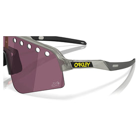 Oakley Sutro Lite Sweep sunglass