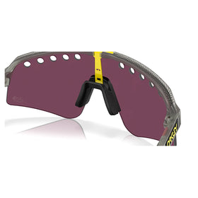 Oakley Sutro Lite Sweep sunglass