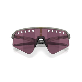 Oakley Sutro Lite Sweep sunglass