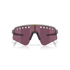 Oakley Sutro Lite Sweep sunglass