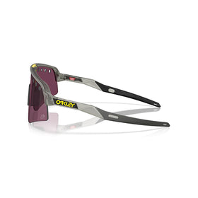 Oakley Sutro Lite Sweep sunglass