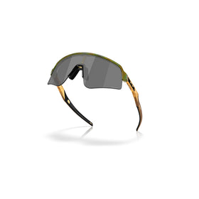 Oakley Sutro Lite Sweep sunglass