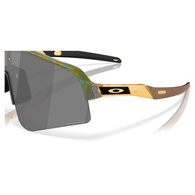 Oakley Sutro Lite Sweep sunglass