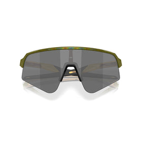 Oakley Sutro Lite Sweep sunglass