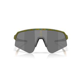 Oakley Sutro Lite Sweep sunglass