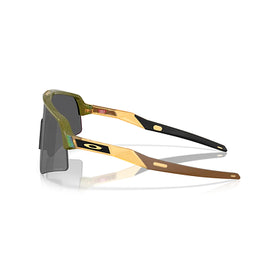 Oakley Sutro Lite Sweep sunglass
