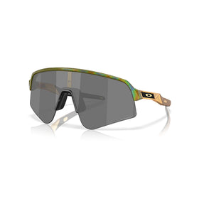 Oakley Sutro Lite Sweep sunglass