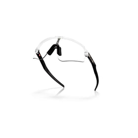 Oakley Sutro Lite Sweep sunglass