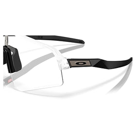Oakley Sutro Lite Sweep sunglass